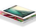 iPad Pro 2 Release Date: New Tablet Has 70% Of Chances To Launch In WWDC 2017