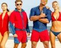 The ‘Baywatch’ reviews are in, and apparently it sucks