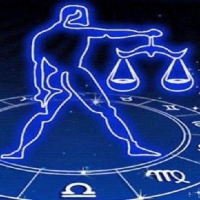 Libra- WallpapersCharlie - wallpaperscharlie.com