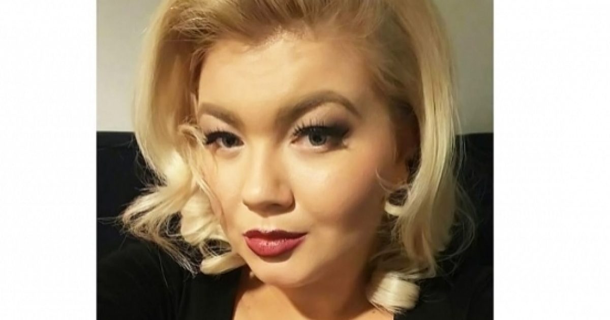 Amber Portwood Sex Tape Teen Mom Og Is Considering Porn Career