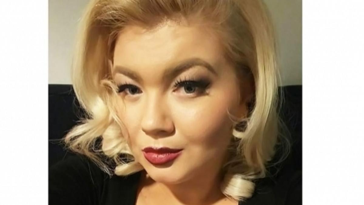 1200px x 675px - Amber Portwood sex tape: 'Teen Mom OG' is considering porn career