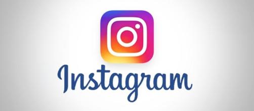 Instagram tests new features vs trolls | ABS-CBN News - abs-cbn.com