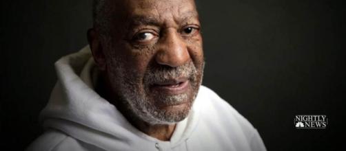 Jurors Selected for Bill Cosby Sexual Assault Trial - via NBC News