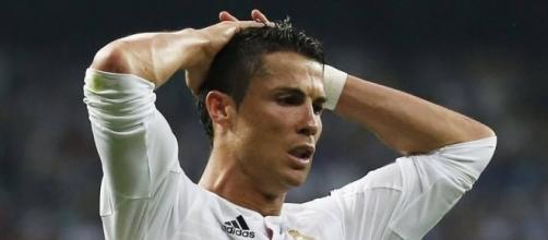 Real Madrid : CR7 accusé d'escroquerie !