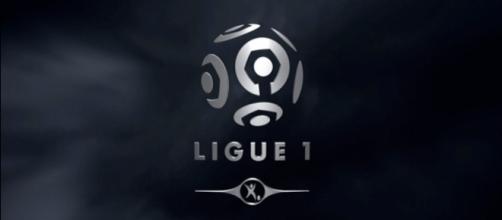 La Ligue 1 a trouvé son naming - ASSE - EVECT - envertetcontretous.fr