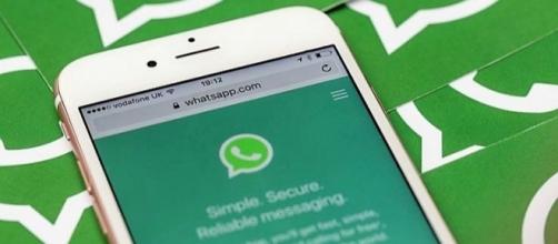 La Polizia di Stato mette in guardia gli utenti di WhatsApp