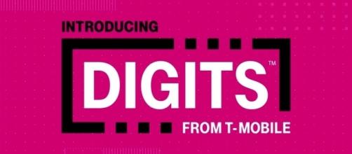 T-Mobile’s DIGITS via T-Mobile Youtube channel https://www.youtube.com/watch?v=HJrmKqythAk