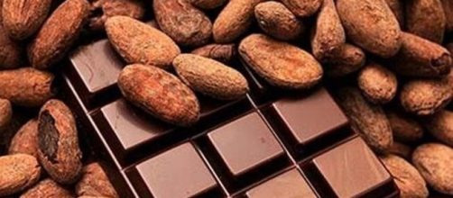 Cacao: tra scienza e mito, le virtù del "cibo degli dei" attraverso i secoli - lastampa.it