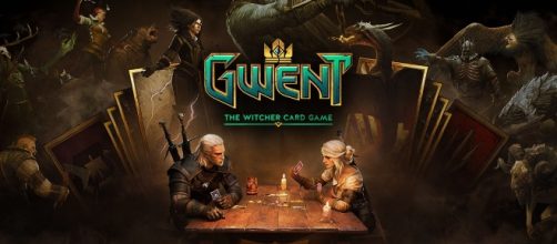 Closed beta FAQ - GWENT®: The Witcher Card Game - playgwent.com
