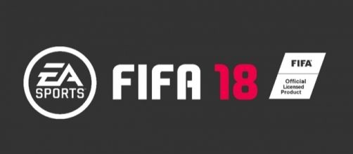 FIFA 18: sviluppo, novità e data d'uscita | Fox Sports - foxsports.it