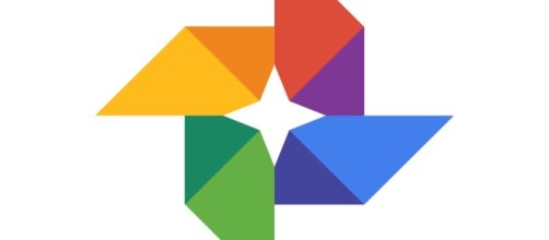 Google aggiorna foto con la funzione archivio