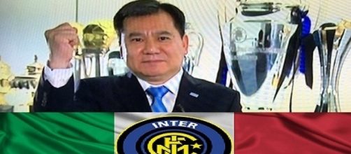 Inter, possibile un doppio colpo italiano