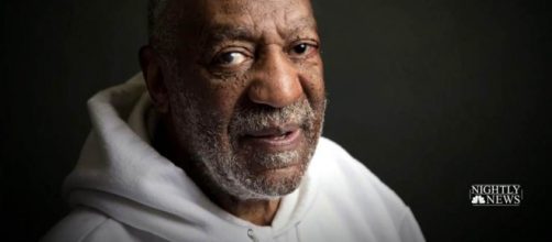 Jurors Selected for Bill Cosby Sexual Assault Trial - via NBC News