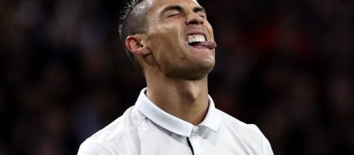 La Fiscalía investiga si Cristiano Ronaldo defraudó a Hacienda 15 ... - vozpopuli.com