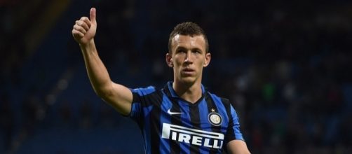 Le probabili formazioni di Inter-Torino: dubbio D'Ambrosio ... - toronews.net