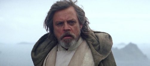 Luke Skywalker's THE LAST JEDI Journey May Be One of Its Most ... - nerdist.com