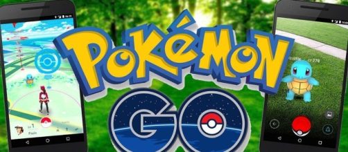 Pokémon GO Adventure Week will make you want to catch them all again - technobuffalo.com