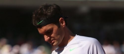 Roger Federer says he will skip French Open - Business Insider - businessinsider.com