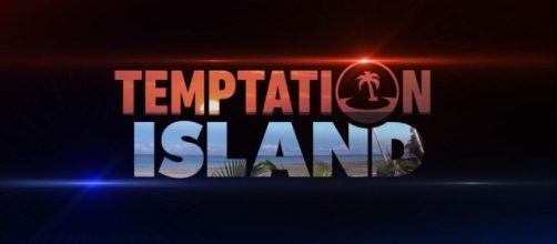 Temptation Island 2017, quali sono le coppie famose