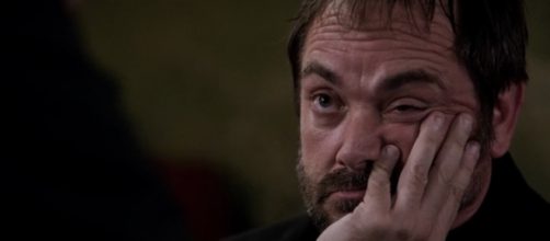 The Winchester Family Business - Concerning Crowley: Insights Into ... - thewinchesterfamilybusiness.com