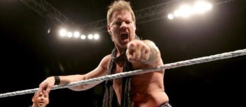 WWE News: Chris Jericho Suffering From Injury After 'Royal Rumble ... - inquisitr.com