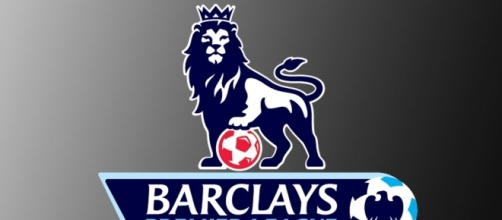 Un attaquant de Premier league, 13M.
