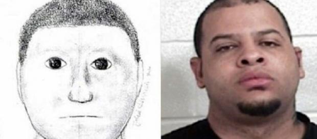 11 piores retratos falados já feitos pela polícia em todos os tempos. 11 piores retratos falados já feitos pela polícia em todos os tempos.