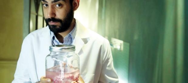 17 Best images about iZombie on Pinterest | David, Patriots and ... - pinterest.com 17 Best images about iZombie on Pinterest | David, Patriots and ... - pinterest.com