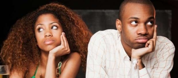 7 common lies men tell women - Photo: Blasting News Library - pulse.ng 7 common lies men tell women - Photo: Blasting News Library - pulse.ng