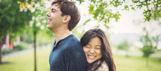 8 Things Strong Couples Say to Each Other | Her Campus - hercampus.com 8 Things Strong Couples Say to Each Other | Her Campus - hercampus.com