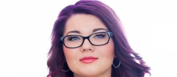 Teen Mom Amber Portwood In Talks To Release Sex Tape Free Download