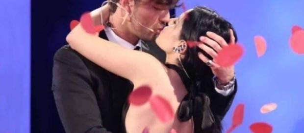 Andrea e Giulia ultime news oggi Andrea e Giulia ultime news oggi