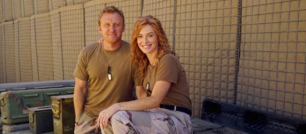 Category: Ent Weekly - Kevin McKidd Online - kevinmckiddonline.com Category: Ent Weekly - Kevin McKidd Online - kevinmckiddonline.com
