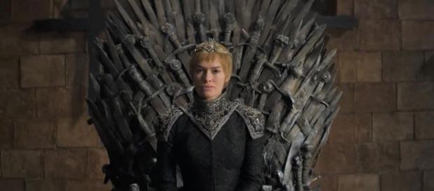 Cersei: personnage central de la saison 7 Cersei: personnage central de la saison 7
