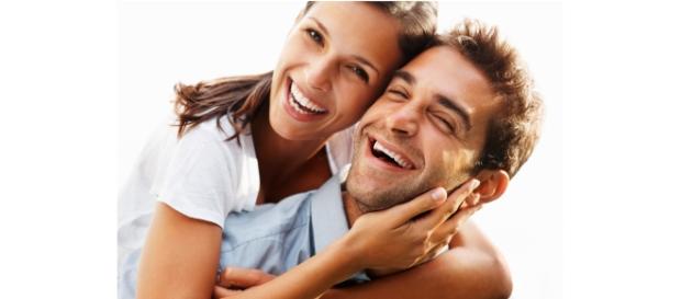 Coisas que só os casais que vão durar para sempre sabem Coisas que só os casais que vão durar para sempre sabem