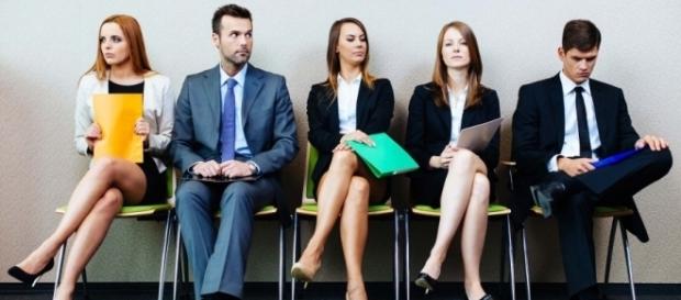 Come capire se un'offerta di lavoro è una truffa Come capire se un'offerta di lavoro è una truffa