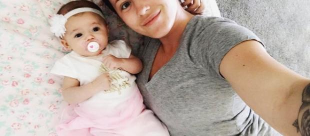 David Eason Responds to Rumors Kieffer Is Ensley's Biological ... - wetpaint.com David Eason Responds to Rumors Kieffer Is Ensley's Biological ... - wetpaint.com