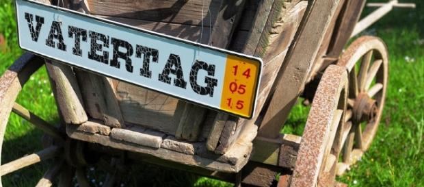 Der Postillon: 9 erstaunliche Dinge, die Sie noch nicht über den ... - der-postillon.com Der Postillon: 9 erstaunliche Dinge, die Sie noch nicht über den ... - der-postillon.com