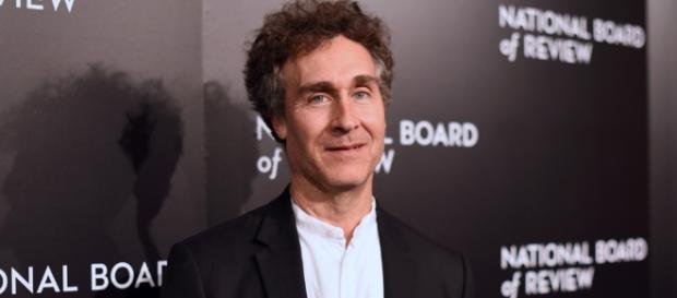 Doug Liman to Direct 'Justice League Dark' Movie for DC, Warner ... - rebrn.com Doug Liman to Direct 'Justice League Dark' Movie for DC, Warner ... - rebrn.com