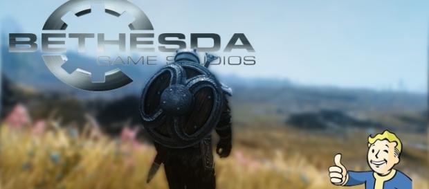 'Elder Scrolls VI': latest details on the release date, survival mode & more (EpicNate315/YouTube Screenshots) 'Elder Scrolls VI': latest details on the release date, survival mode & more (EpicNate315/YouTube Screenshots)