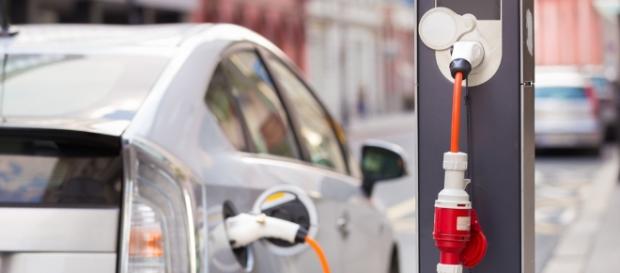 Elektroautos sorgen für geringere Treibhausgas-Emissionen | - strompreis-vergleich.de Elektroautos sorgen für geringere Treibhausgas-Emissionen | - strompreis-vergleich.de