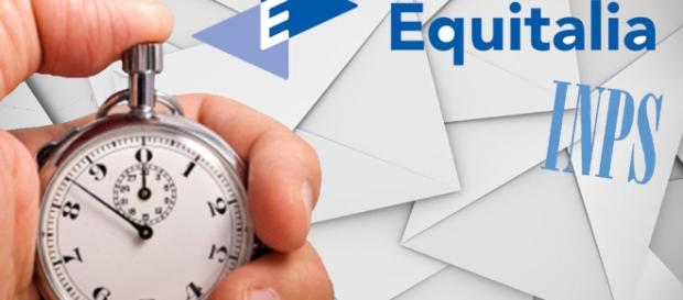 Equitalia addio, dal 1° luglio si passa ad Agenzia delle Entrate Riscossione Equitalia addio, dal 1° luglio si passa ad Agenzia delle Entrate Riscossione