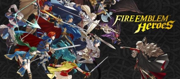 Fire Emblem Heroes Hack To Get Loads of Free Orbs - Gamer Evolution - gamer-evolution.com Fire Emblem Heroes Hack To Get Loads of Free Orbs - Gamer Evolution - gamer-evolution.com