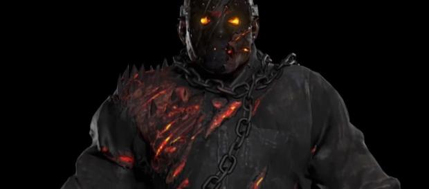 'Friday the 13th The Game': blasts by Kickstarter backers Games Query - gamesquery.com 'Friday the 13th The Game': blasts by Kickstarter backers Games Query - gamesquery.com