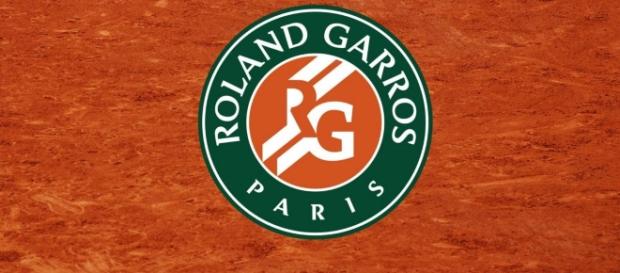 garros 2016 dates - muflon-ski.pl garros 2016 dates - muflon-ski.pl