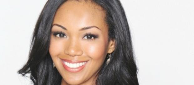 Hilary Curtis Winters/Ann Turner | The Young and the Restless ... - sheknows.com Hilary Curtis Winters/Ann Turner | The Young and the Restless ... - sheknows.com