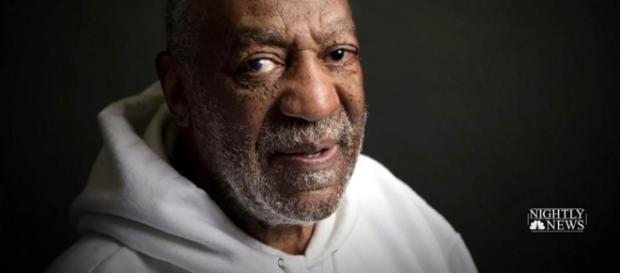 Jurors Selected for Bill Cosby Sexual Assault Trial - via NBC News Jurors Selected for Bill Cosby Sexual Assault Trial - via NBC News