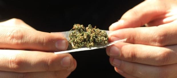 La extraña enfermedad provocada por la marihuana que preocupa a ... - culturacolectiva.com La extraña enfermedad provocada por la marihuana que preocupa a ... - culturacolectiva.com