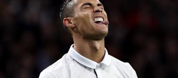 La Fiscalía investiga si Cristiano Ronaldo defraudó a Hacienda 15 ... - vozpopuli.com La Fiscalía investiga si Cristiano Ronaldo defraudó a Hacienda 15 ... - vozpopuli.com