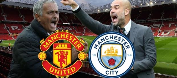Manchester United 1-0 Man City reaction from EFL Cup as Juan Mata ... - manchestereveningnews.co.uk Manchester United 1-0 Man City reaction from EFL Cup as Juan Mata ... - manchestereveningnews.co.uk